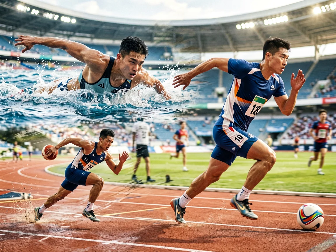 霍伊别尔状态不俗有望领衔丹麦出战2026世界杯