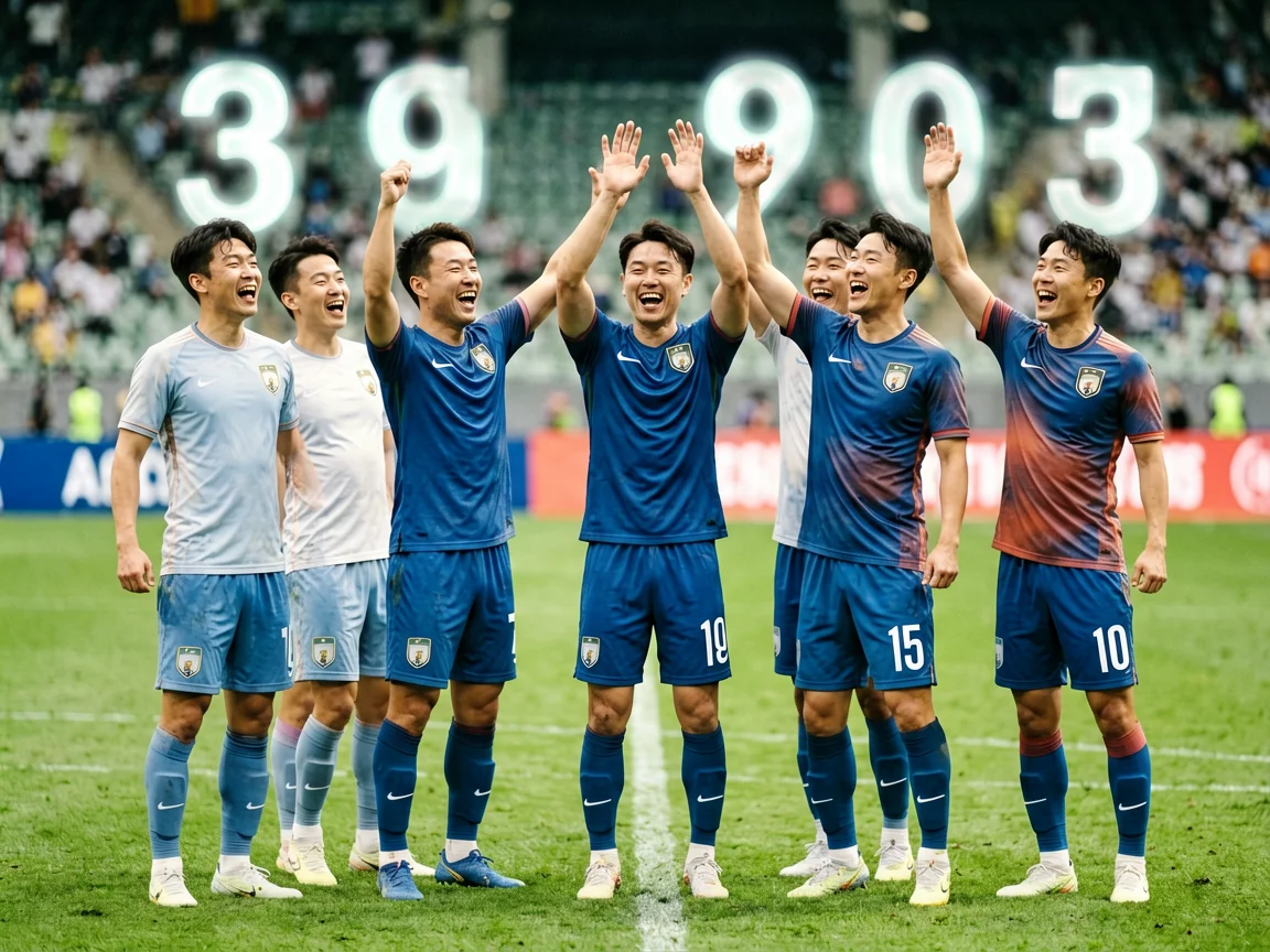 VAR频繁介入关键判罚本轮联赛争议判罚尺度引球迷热议
