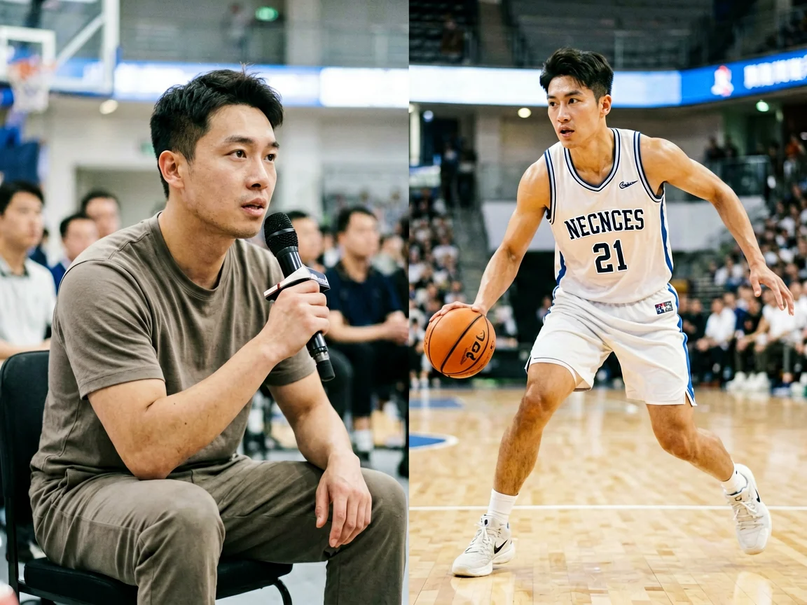 体育赛场准备,MOUZ