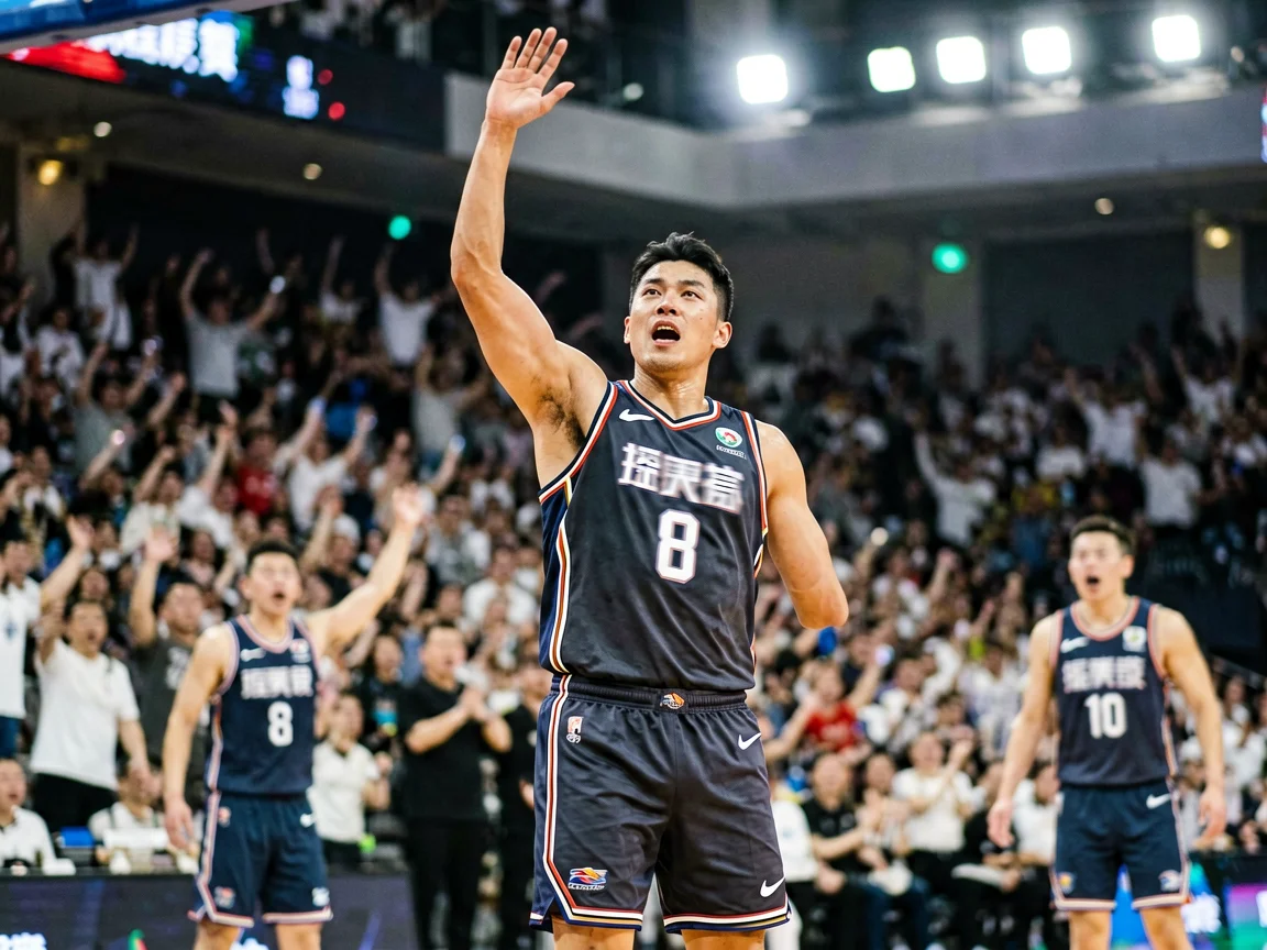 本周末多场重磅德比战来袭强强对决悬念拉满