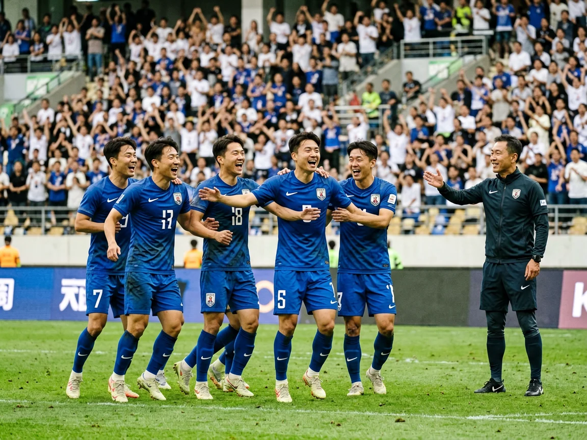马内英超生涯高光全记录随利物浦拿下队史首座英超冠军
