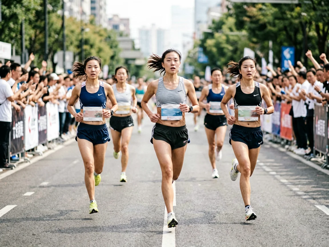 佩德里全力备战2026世界杯欲率西班牙队冲击冠军