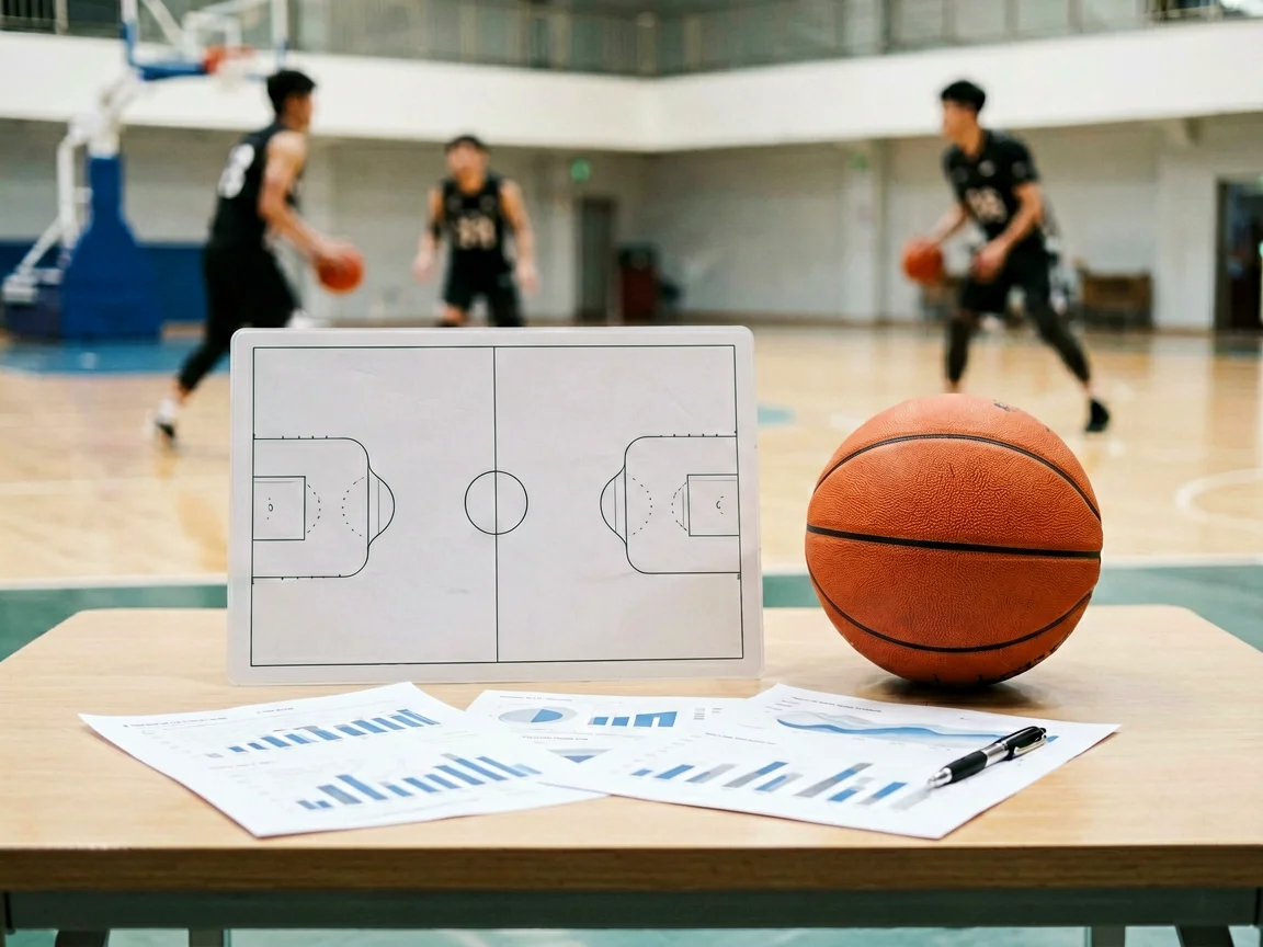 特拉维斯凯尔西季后赛亮眼发挥助力酋长冲刺超级碗冠军