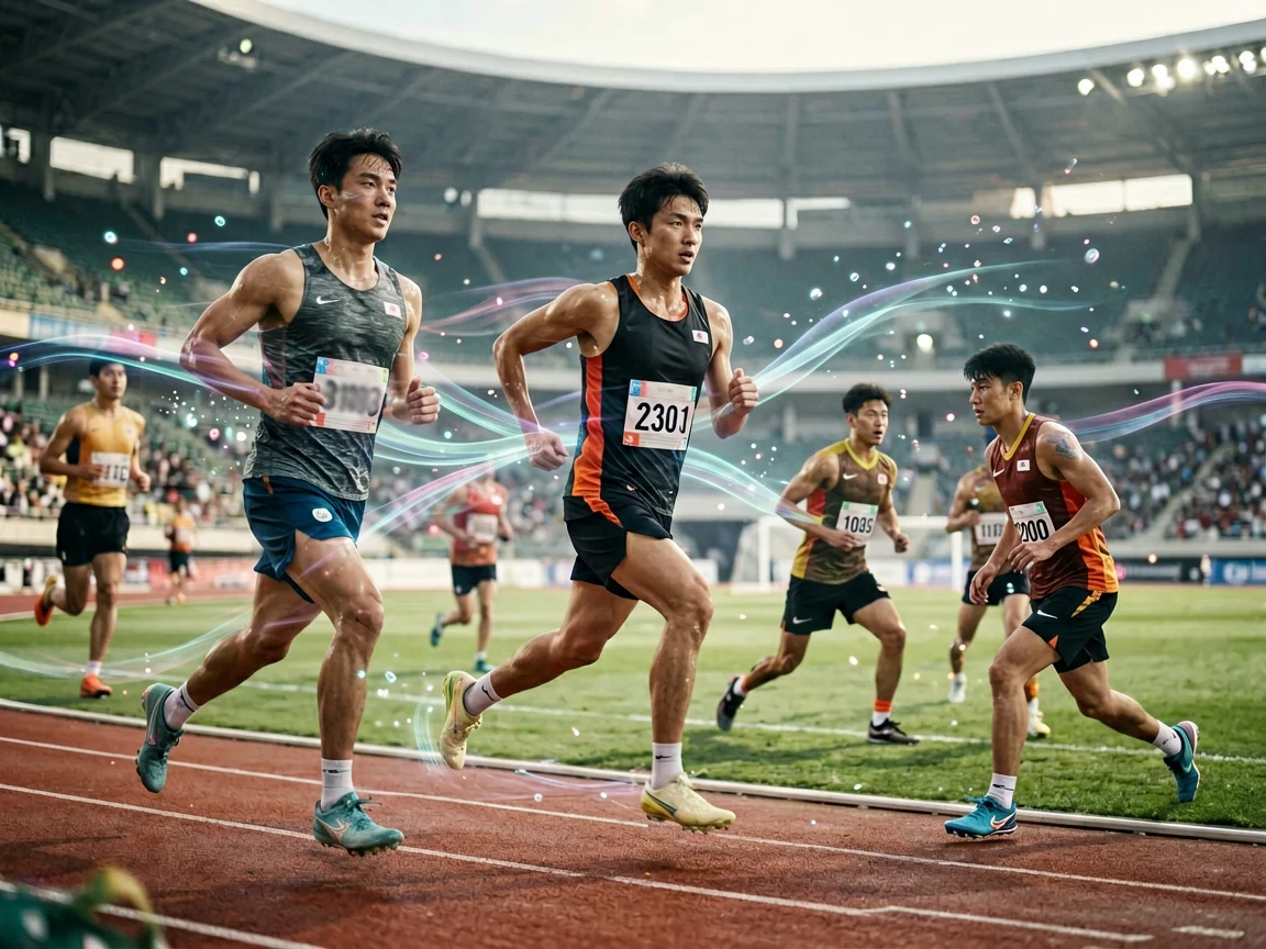 丹尼尔穆尼奥斯2026世界杯国家队入选前景全解析