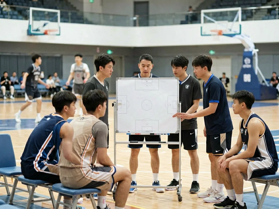 厄德高送出精妙助攻助力阿森纳斩获联赛关键胜利