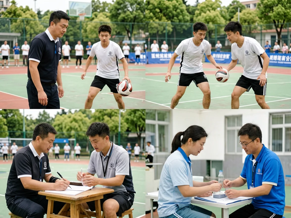霍伊别尔近期状态上佳全力冲刺2026世界杯丹麦队参赛席位