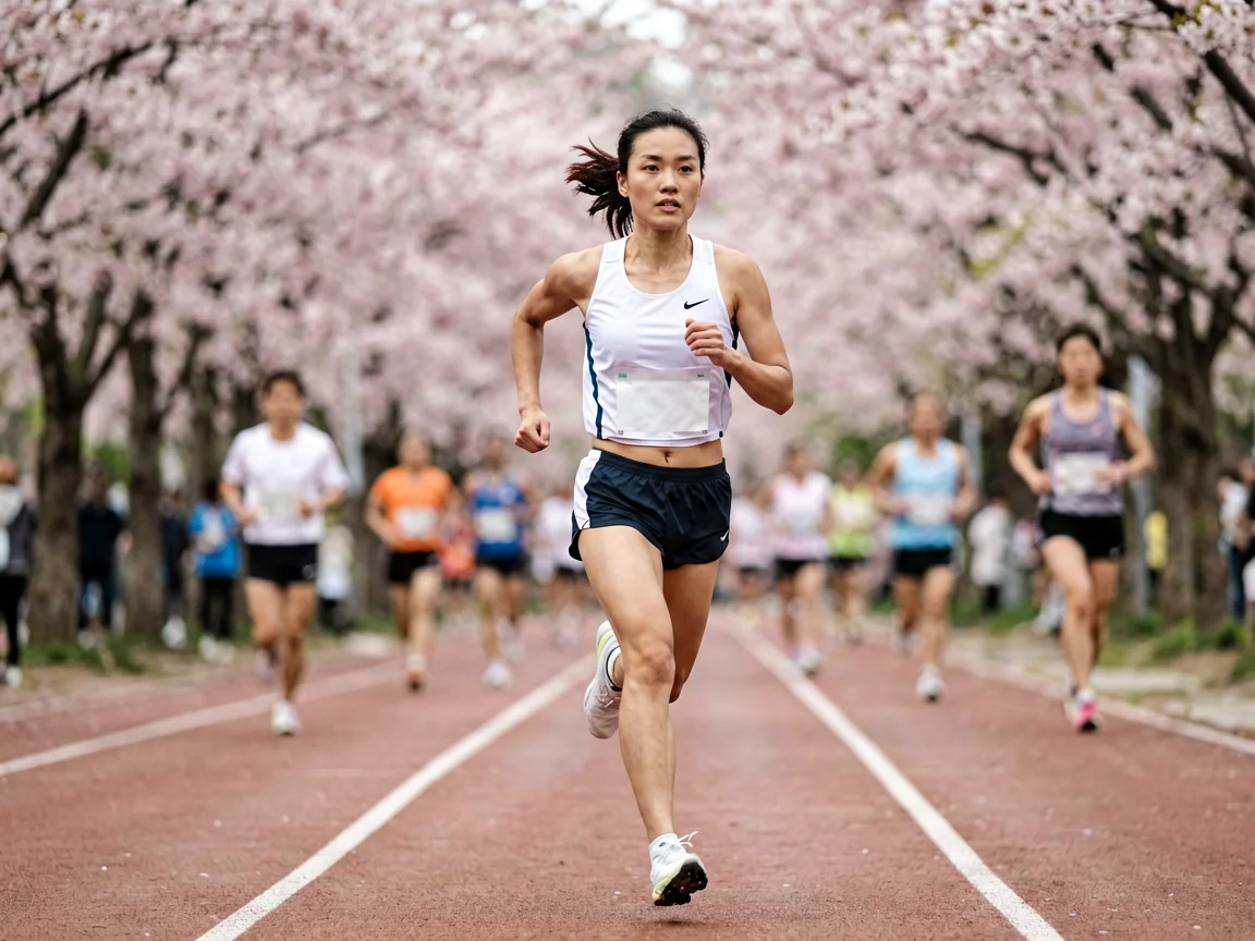 孔德俱乐部新赛季备战进展核心阵容变动最新消息