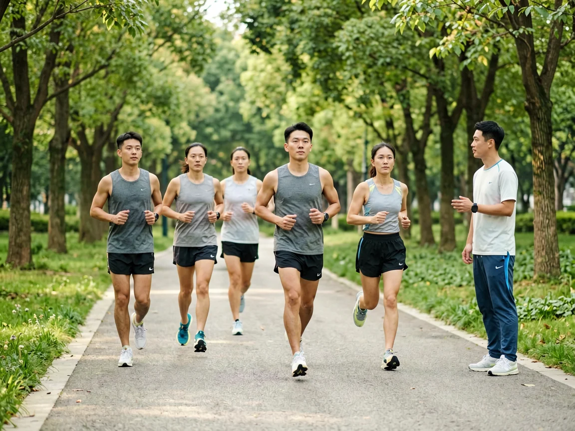 篮球赛前热身,NBA总决赛中的球员体能
